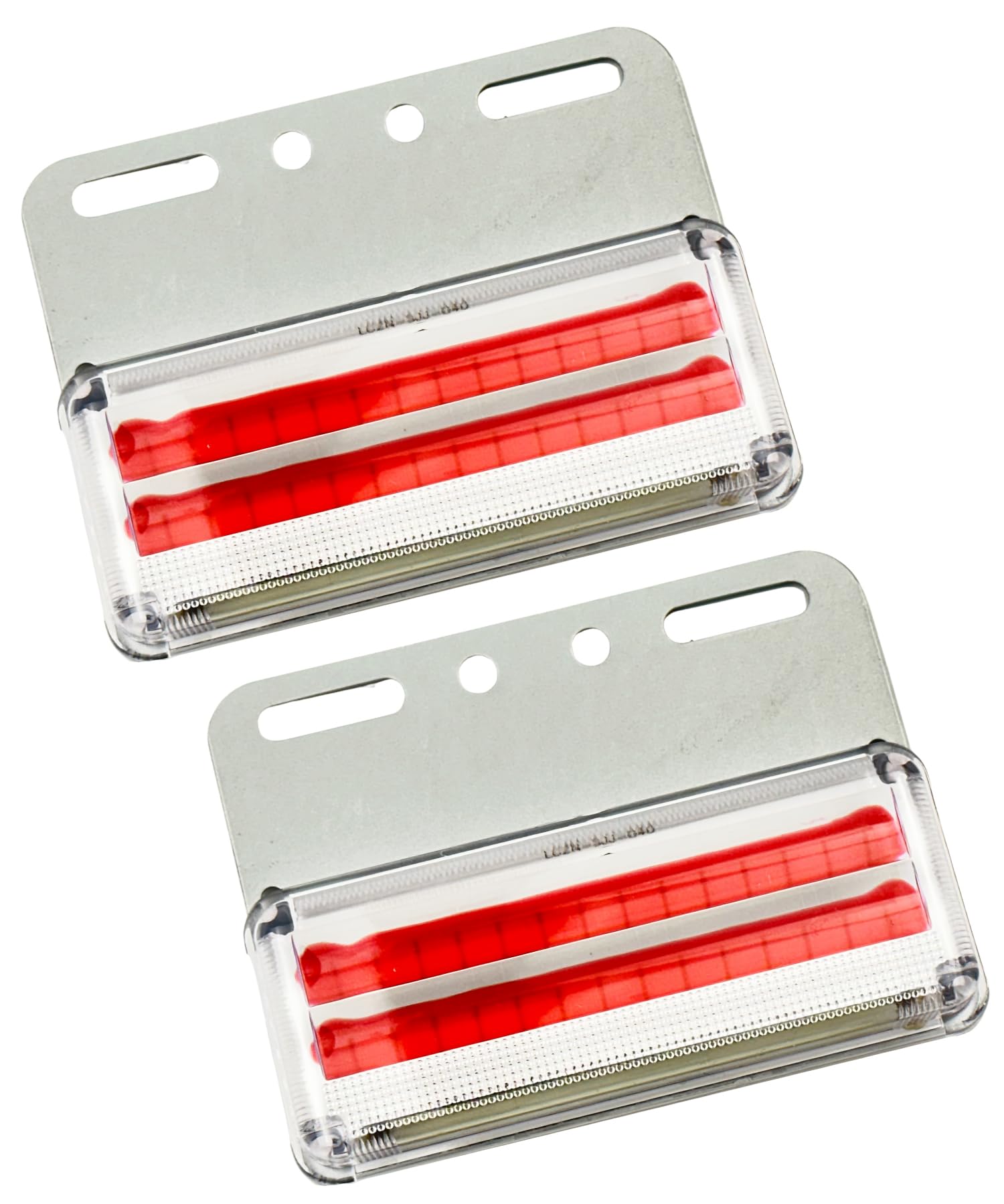 HTharros Side Marker 24V Truck LED Downlight Marker High Brightness
