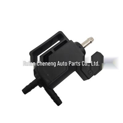 Solenoid Valve LR116598, LR032318, 70242800, LR076235 for Land Rover