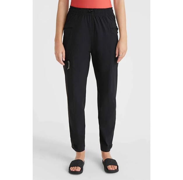 

O´neill Trvlr Series Stretch брюки XS