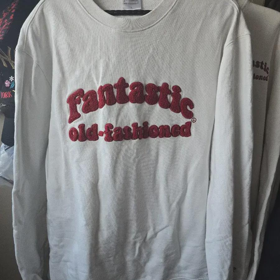 

Jannabi All Parry Sweatshirt 1 Hoodie 2 Batch