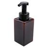 Foaming Soap Dispenser Refillable Hand Pump Bottle