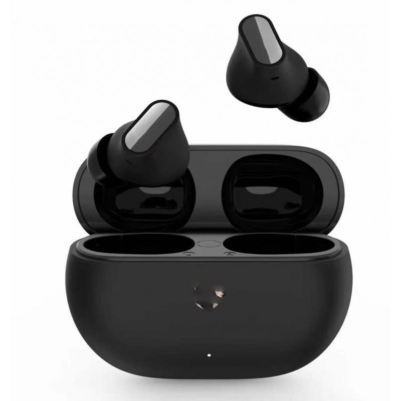 New Studio Buds+ Wireless In-Ear Sports Earbuds with Active Noise Cancellation and Heavy Bass