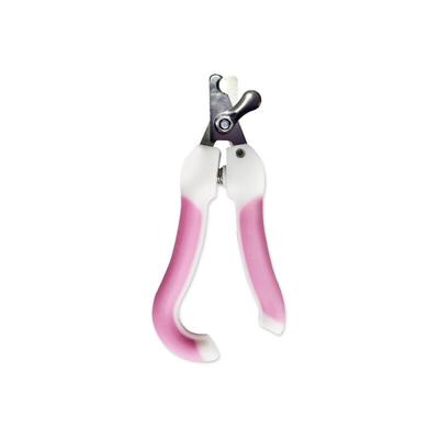 Dog and Cat Safety Nail Clippers