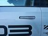 JAECOO J6 Rearview Mirror, Door Handle, Fog Light, & Reversing Mirror Covers for Chery iCAR03.