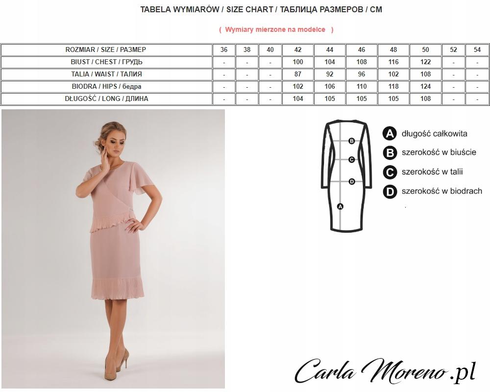 Cleo Dress 38 Visit Wedding Communion Visit
