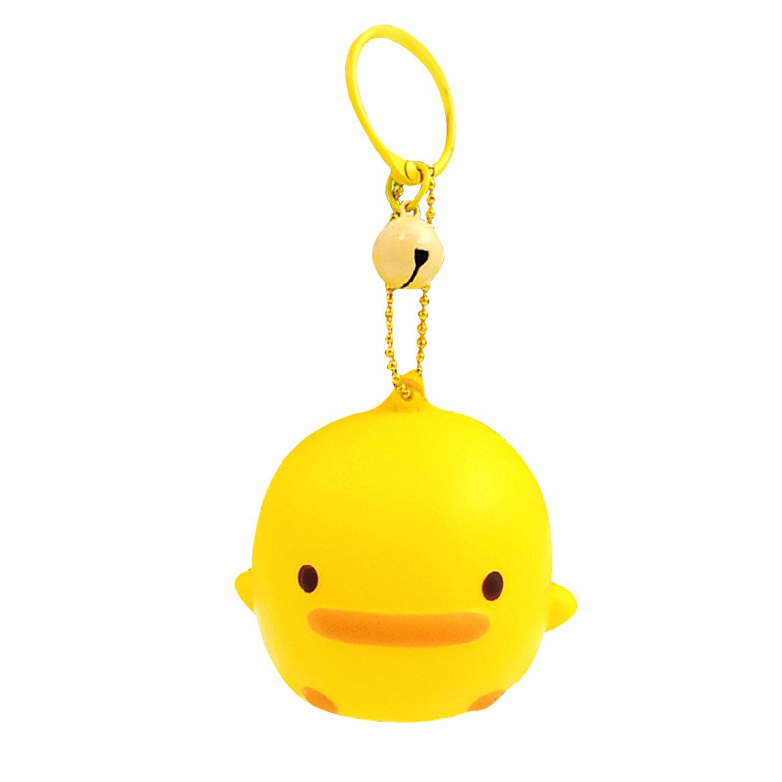 

(H0826)Творческое моделирование животных Моделирование декомпрессионных устройств Мужские и женские игрушки Подарки жёлтый