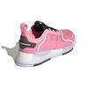 adidas (GS) NMD_R1 V3 'Beam Pink' Kids' GY4286