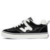 New Niche Low-top Canvas Shoes Student Sports and Leisure Men's Shoes Versatile Board Shoes B2237
