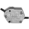 2-Takt 30 40PS Kraftstoffpumpe Außenbordmotor Kraftstoffpumpe für YMH Motorradzubehör