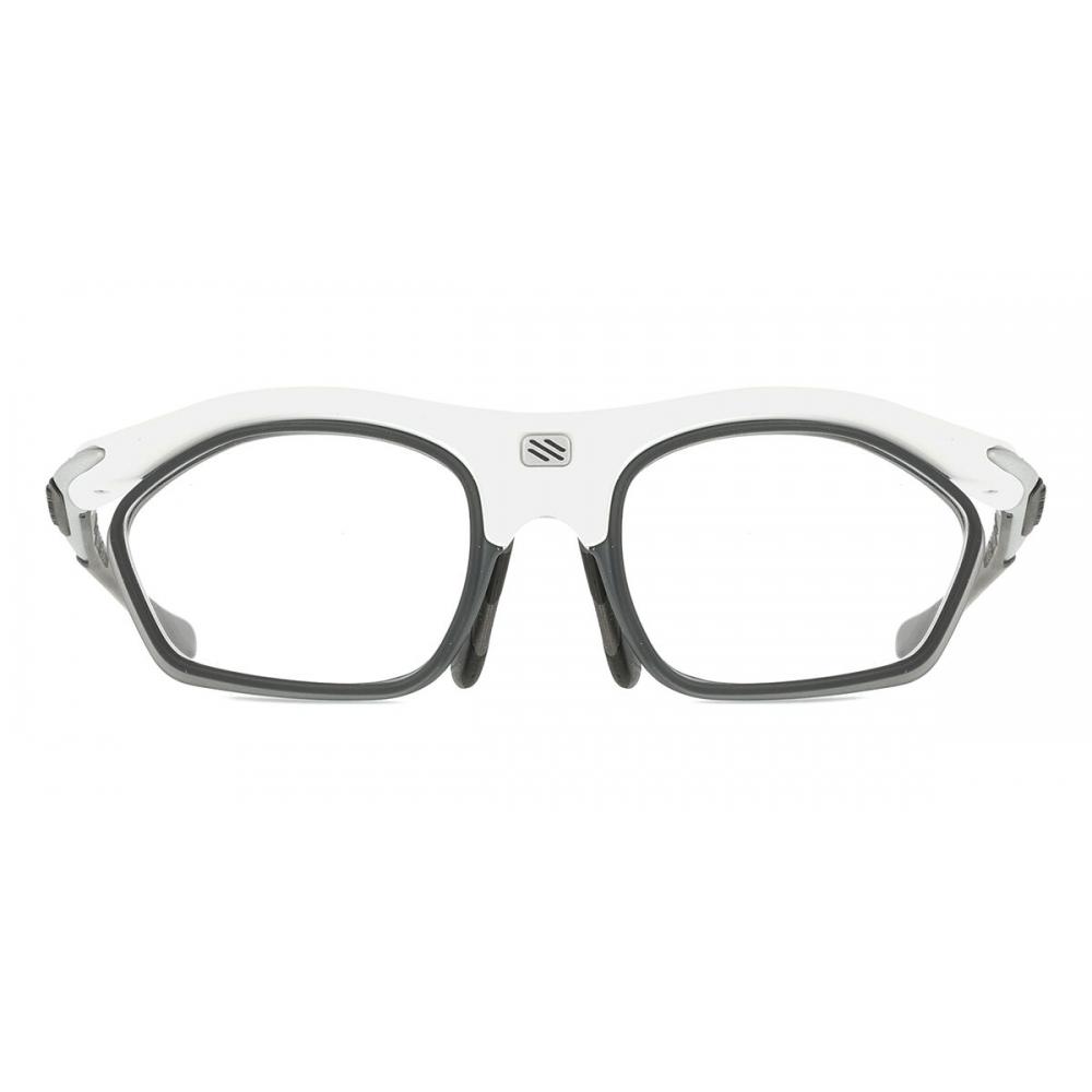 Rudy Project Rydon Slim Sp54od69 0000 Unisex Eyeglasses