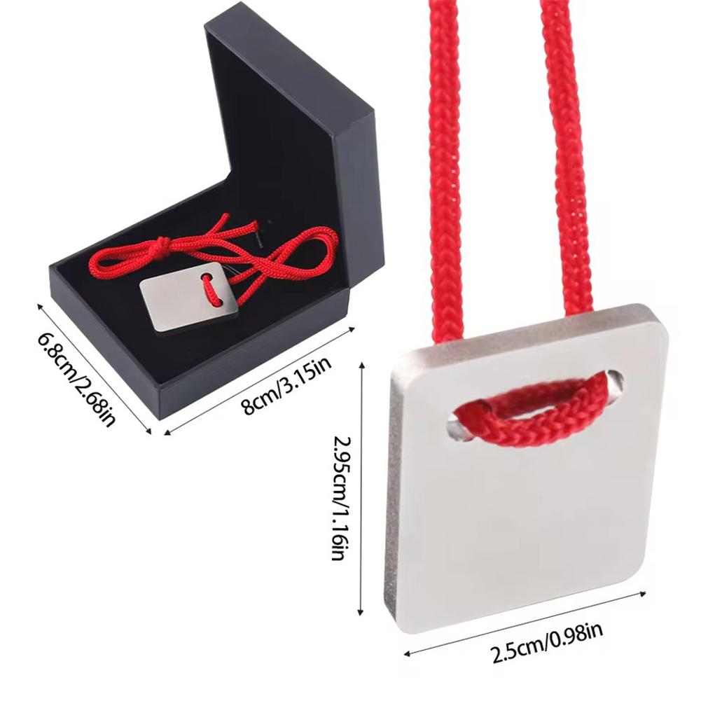 Car Polishing Scratch Repair Scraper Sagging Varnish Paint Stains Removal Car Surface Repair Professional Polishing Tool