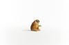 Schleich Wildlife Slow Loris 14852