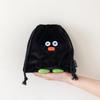 Brunch Brother Onigiri String Pouch