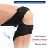 Knee Support Exoskeleton for Joint Stability In Middle-Aged and Elderly, Ideal for Walking, Climbing Stairs, and Hiking