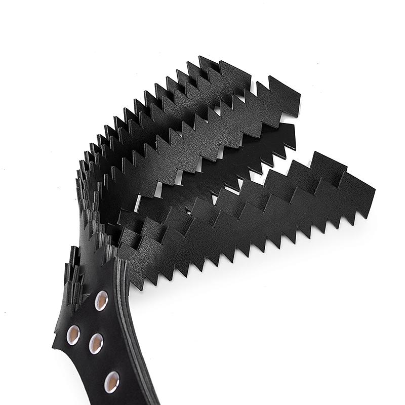 Professional Police Handcuffs Sex Sets Female Sextoy Woman Harness Enema Cleansing Handcuffs Fluffy Sexual Paraphernalia