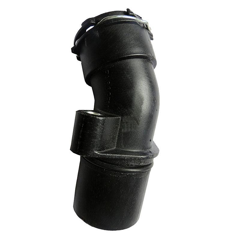 

A2712001256 Car Accessories Engine Coolant Hose 2712001256 For Mercedes Benz W203 W204 W211