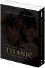 Titanic 4K UHD 25th Anniversary Edition ULTRA HD [4K + Blu-ray] [Blu-ray]