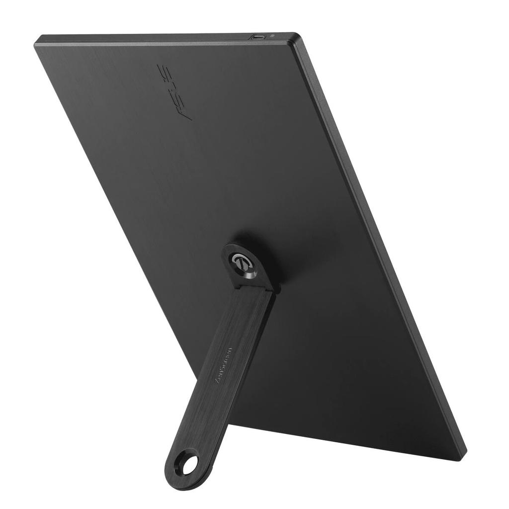 Asus ZenScreen MB166CR Full HD 15,6" 60Hz Monitor