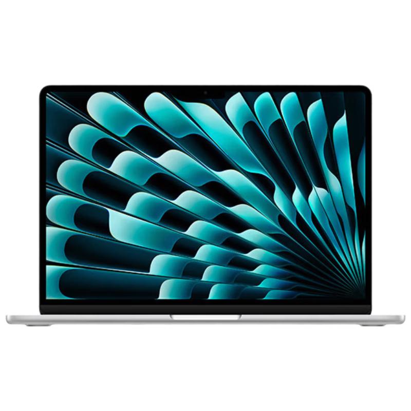

Apple 2025 MacBook Air 15-inch M4 Laptop (CN version)