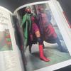 [USED] Helmut Newton Pages from the Glossies