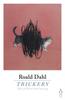 Trickery by Roald Dahl Paperback Book 9781405933230