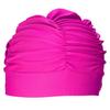 Aqua-Sport Czepek Poliester Lady Comfort Pink As0803