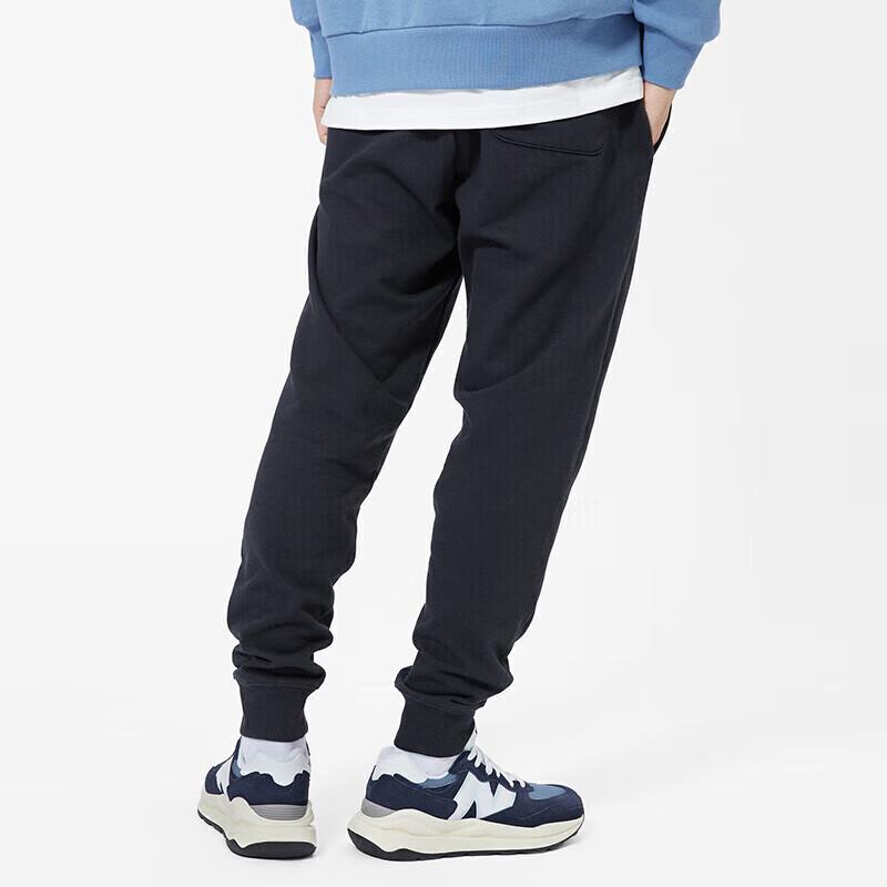 New Balance 5740 Series M5740CD Unisex Casual Sneakers