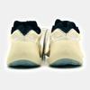 FW4980 Adidas Yeezy Boost 700 V3 Azael Crème Wit Beige Zwart Blauw Grijs Ivoor