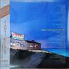LP Record NOBODY - Nobody Collections 1982 - 1985 T32A1054 TDK 1986 Japan Obi Japanese Pop/Rock Used
