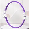 WEZHO Pilates Magic Circle Set