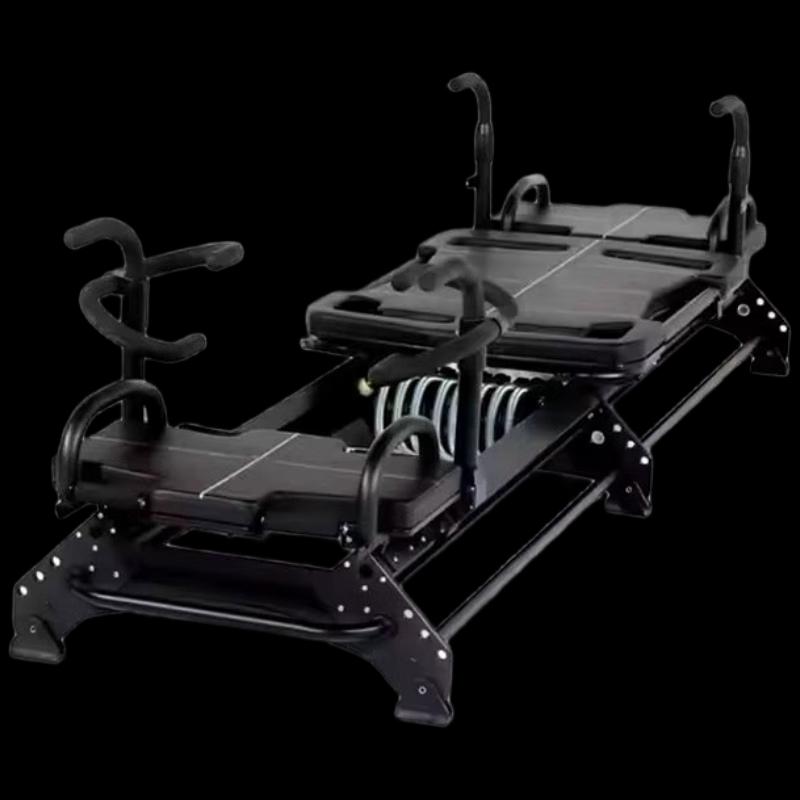 Pilates Corrector Trainer