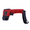 Digital Infrared Thermometer Laser Industrial Temperature Gun Non-Contact with Backlight