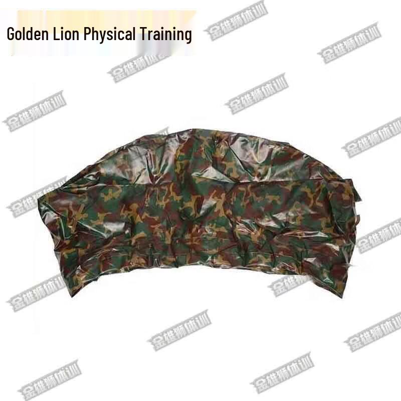 Golden Lion Foldable TPU Water Storage Bladder