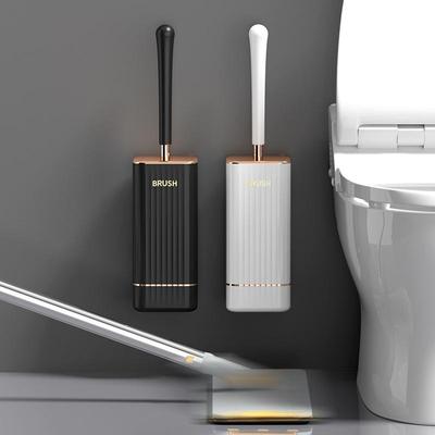Productos para el baño – Cepillos de inodoro
