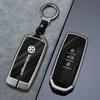 2026 Horké Pro VW VOLKSWAGEN Auto Chytrý Klíč Kryt Pouzdro Držák Bezklíčová Skořepina Pro VW Volkswagen Touareg 2022 2021 2020 2019 2023 Klíčc