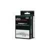 KATO N Gauge Gradient Pier Basic Set 23-015-1 Railway Model Supplies