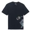 T-shirts e tops – T-Shirts
