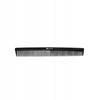 Ronney Comb Pro-Lite 108 Grzebień L 222Mm