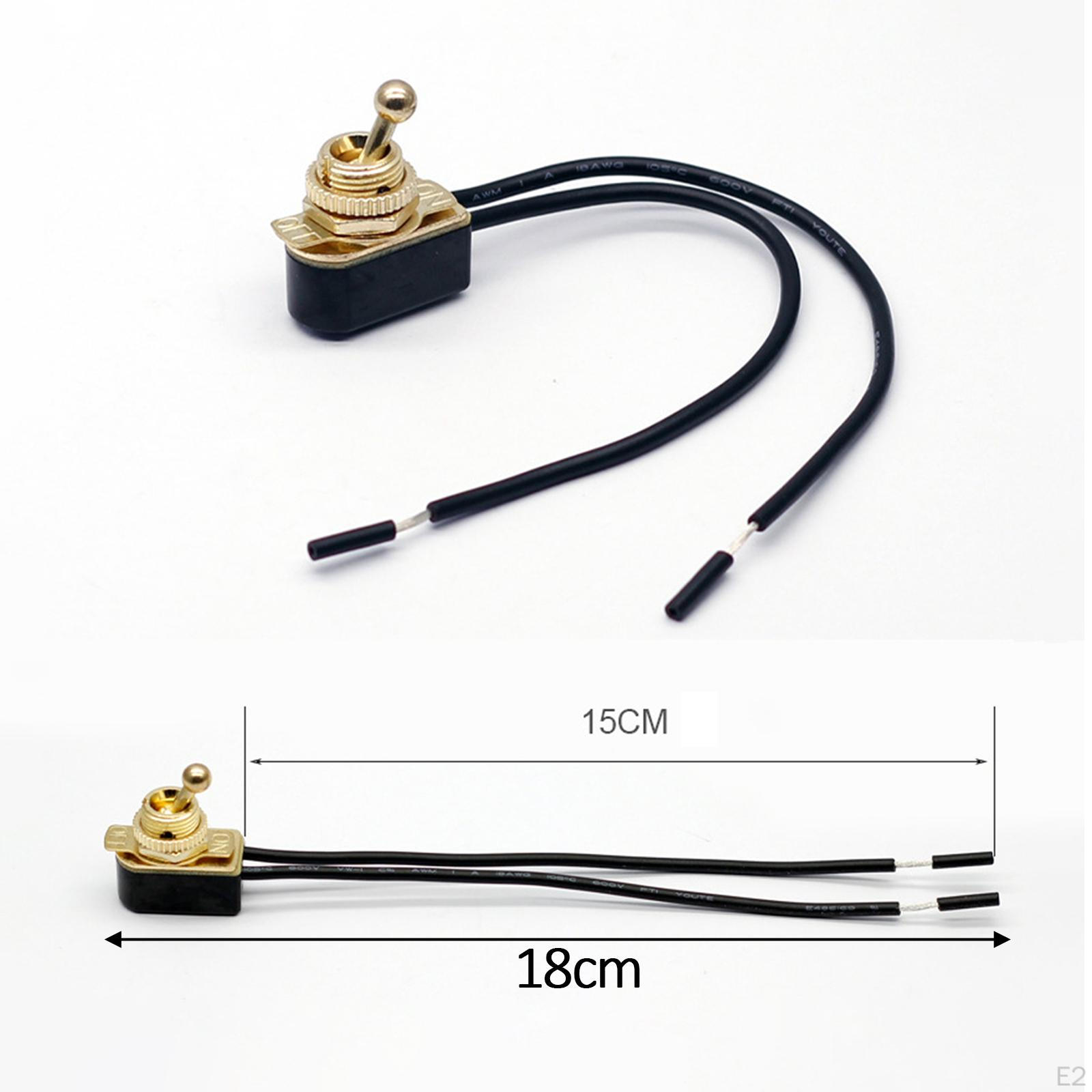 Тумблер для тяжелых условий эксплуатации — фото 5