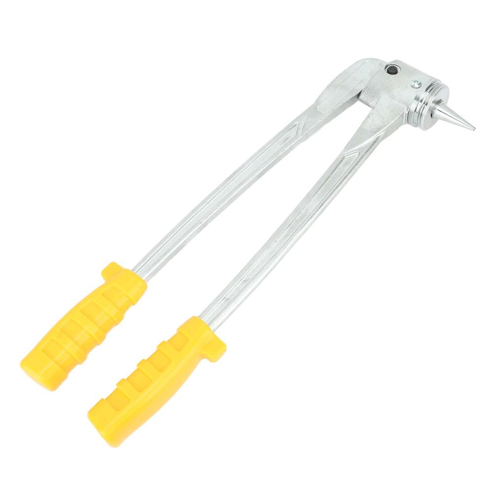 Lever Tube Expander Tool Alloy Steel 10 to 28mm 38in 12in 58in 34in 78in 1in 1?18in CT 100A