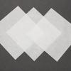 Laboratory Smooth Weighing Paper