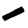 Hy Fur Fabric Nose Band Sleeve