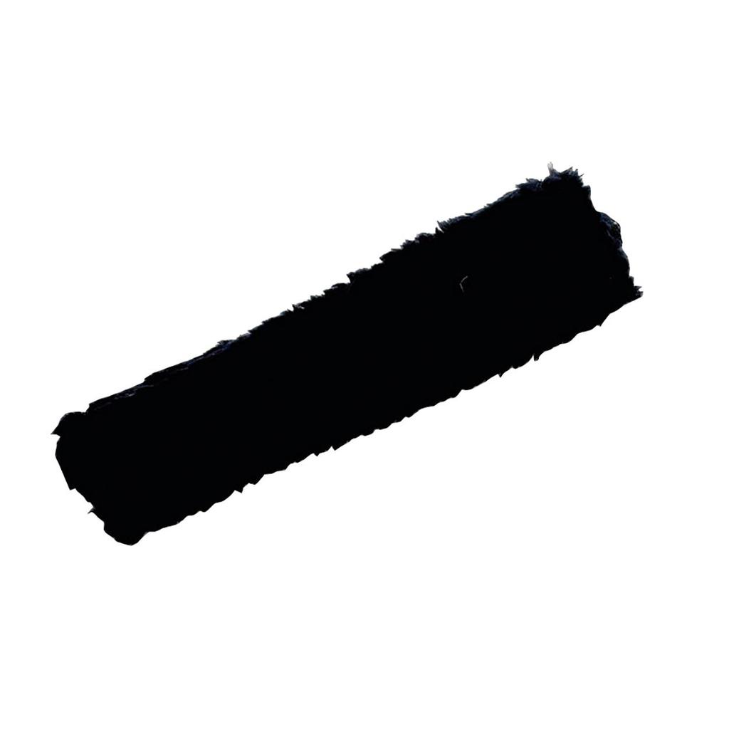 Hy Fur Fabric Nose Band Sleeve