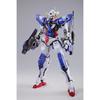 TAMASHII NATIONS METAL BUILD Gundam Exia & Exia Repair III