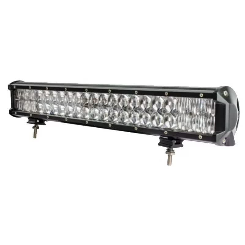 Светодиодная балка Peak Wolf XZY6140 108 Вт