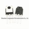 SFA60UP30DN 60A 300V Fast Recovery Diode 60UP30DN TO-3P - Brand New