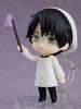 Nendoroid xxxHOLiC Watanuki Kimihiro Non-scale Plastic Painted Action Figure