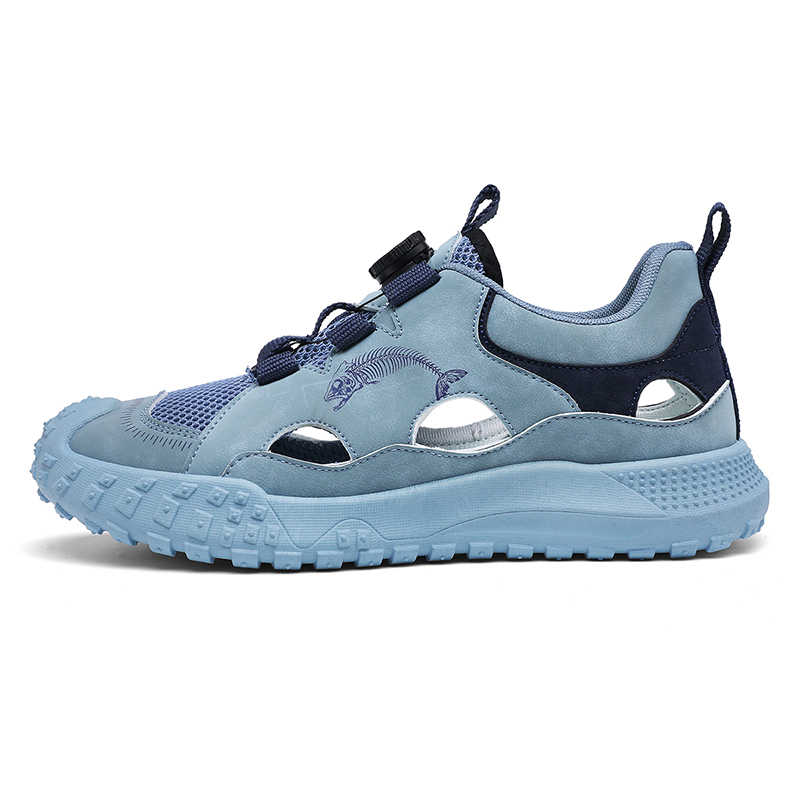 Fashion Flat-heeled Spring Skater Sneakers Tennis Best Selling Products Shoes For Mens Luxury Sports Trending Products Fitness