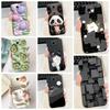 Huse pentru telefoane – Huse tip bumper pentru telefon