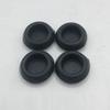 10Pcs Door Cover Rubber Stoppers 7703074604 Fit for Renault Clio Duster Espace